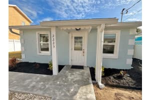 2223 CENTRAL AVENUE, FLAGLER BEACH, FL 32136 - MLS#MFRFC316137