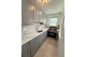 2223 CENTRAL AVENUE, FLAGLER BEACH, FL 32136 - MLS#MFRFC316137