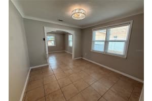 2223 CENTRAL AVENUE, FLAGLER BEACH, FL 32136 - MLS#MFRFC316137