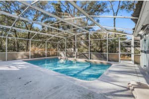 610 SUMMIT AVENUE, LAKE HELEN, FL 32744 - MLS#MFRFC316138