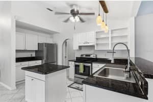 610 SUMMIT AVENUE, LAKE HELEN, FL 32744 - MLS#MFRFC316138