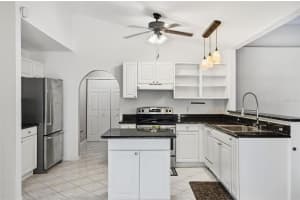 610 SUMMIT AVENUE, LAKE HELEN, FL 32744 - MLS#MFRFC316138