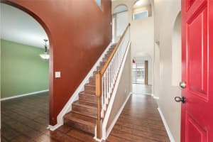 2731 161ST LOOP, OCALA, FL 34473 - MLS#MFRFC316139