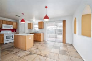 2731 161ST LOOP, OCALA, FL 34473 - MLS#MFRFC316139