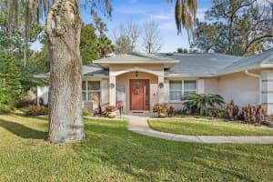 3965 ACOMA DRIVE, ORMOND BEACH, FL 32174 - MLS#MFRFC316140