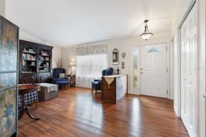 3965 ACOMA DRIVE, ORMOND BEACH, FL 32174 - MLS#MFRFC316140