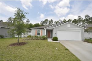 80 OAKLEAF WAY, PALM COAST, FL 32137 - MLS#MFRFC316142