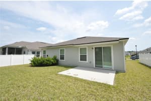 80 OAKLEAF WAY, PALM COAST, FL 32137 - MLS#MFRFC316142