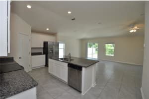 80 OAKLEAF WAY, PALM COAST, FL 32137 - MLS#MFRFC316142