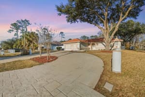 39 Price Ln, PALM COAST
