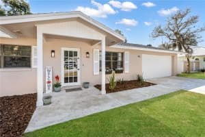 93 FREEPORT LANE, PALM COAST, FL 32137 - MLS#MFRFC316145
