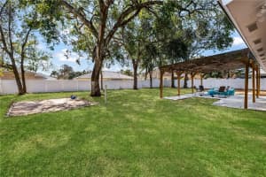 93 FREEPORT LANE, PALM COAST, FL 32137 - MLS#MFRFC316145