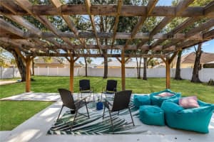 93 FREEPORT LANE, PALM COAST, FL 32137 - MLS#MFRFC316145