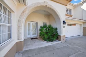 24 VISCAYA DRIVE, PALM COAST, FL 32137 - MLS#MFRFC316146