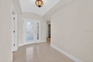 24 VISCAYA DRIVE, PALM COAST, FL 32137 - MLS#MFRFC316146