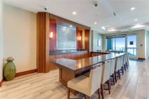 1925 ATLANTIC AVENUE, DAYTONA BEACH SHORES, FL 32118 - MLS#MFRFC316147