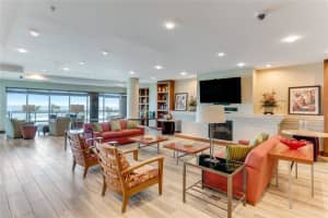 1925 ATLANTIC AVENUE, DAYTONA BEACH SHORES, FL 32118 - MLS#MFRFC316147