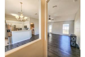 35 RIDLEY LANE, PALM COAST, FL 32164 - MLS#MFRFC316148