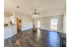 35 RIDLEY LANE, PALM COAST, FL 32164 - MLS#MFRFC316148