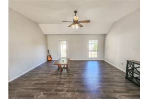 35 RIDLEY LANE, PALM COAST, FL 32164 - MLS#MFRFC316148