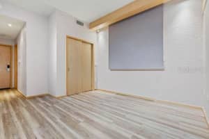 101 PALM HARBOR PARKWAY, PALM COAST, FL 32137 - MLS#MFRFC316149