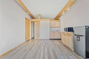 101 PALM HARBOR PARKWAY, PALM COAST, FL 32137 - MLS#MFRFC316149