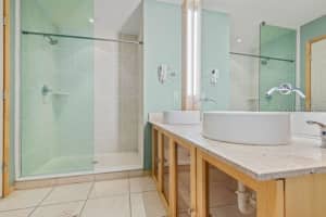 101 PALM HARBOR PARKWAY, PALM COAST, FL 32137 - MLS#MFRFC316149