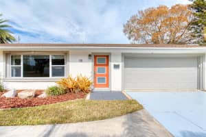 19 WOODHAVEN CIRCLE, ORMOND BEACH, FL 32176 - MLS#MFRFC316150