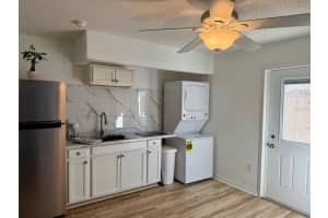 14 BURLAND PLACE, PALM COAST, FL 32137 - MLS#MFRFC316151