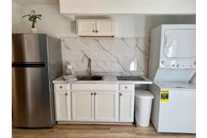 14 BURLAND PLACE, PALM COAST, FL 32137 - MLS#MFRFC316151