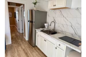 14 BURLAND PLACE, PALM COAST, FL 32137 - MLS#MFRFC316151