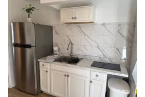 14 BURLAND PLACE, PALM COAST, FL 32137 - MLS#MFRFC316151