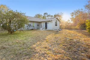 47 Wood Acre Ln, PALM COAST