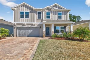 177 WHITE RABBIT RUN, ST AUGUSTINE, FL 32092 - MLS#MFRFC316155