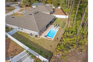 36 SLUMBER PATH, PALM COAST, FL 32164 - MLS#MFRFC316157