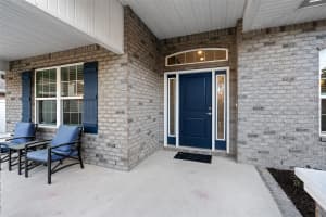 36 SLUMBER PATH, PALM COAST, FL 32164 - MLS#MFRFC316157