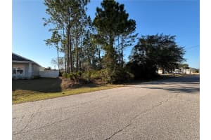 6 FLINT HILL LANE, PALM COAST, FL 32137 - MLS#MFRFC316158