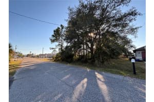 6 FLINT HILL LANE, PALM COAST, FL 32137 - MLS#MFRFC316158