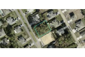 26 BIRCHSHIRE LANE, PALM COAST, FL 32137 - MLS#MFRFC316159