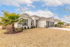 3024 ADRIAN DRIVE, ORMOND BEACH, FL 32174 - MLS#MFRFC316161