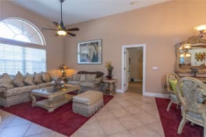 22 SEATHORN PATH, PALM COAST, FL 32164 - MLS#MFRFC316162