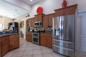 22 SEATHORN PATH, PALM COAST, FL 32164 - MLS#MFRFC316162