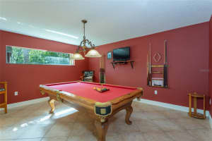 22 SEATHORN PATH, PALM COAST, FL 32164 - MLS#MFRFC316162