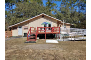 1916 LAUREL AVENUE, BUNNELL, FL 32110 - MLS#MFRFC316163