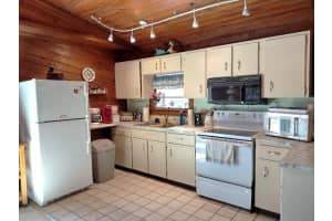 1916 LAUREL AVENUE, BUNNELL, FL 32110 - MLS#MFRFC316163