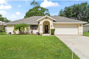 39 Brunett Ln, PALM COAST
