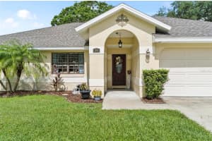 39 BRUNETT LANE, PALM COAST, FL 32137 - MLS#MFRFC316164