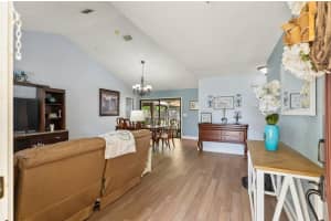 39 BRUNETT LANE, PALM COAST, FL 32137 - MLS#MFRFC316164