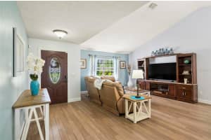 39 BRUNETT LANE, PALM COAST, FL 32137 - MLS#MFRFC316164