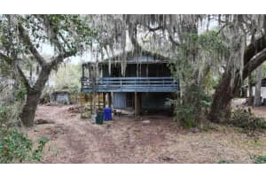 111 Unicorn Rd, ST AUGUSTINE